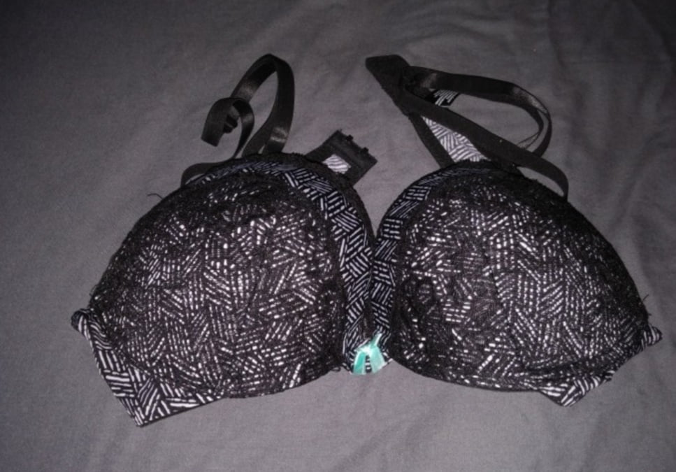 Sharry s room raided (not mine)
 #96945994