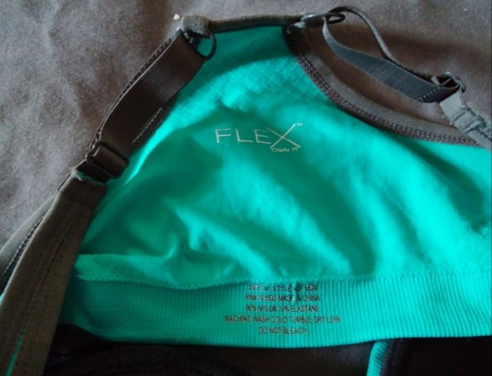 Sharry s room raided (not mine)
 #96945996