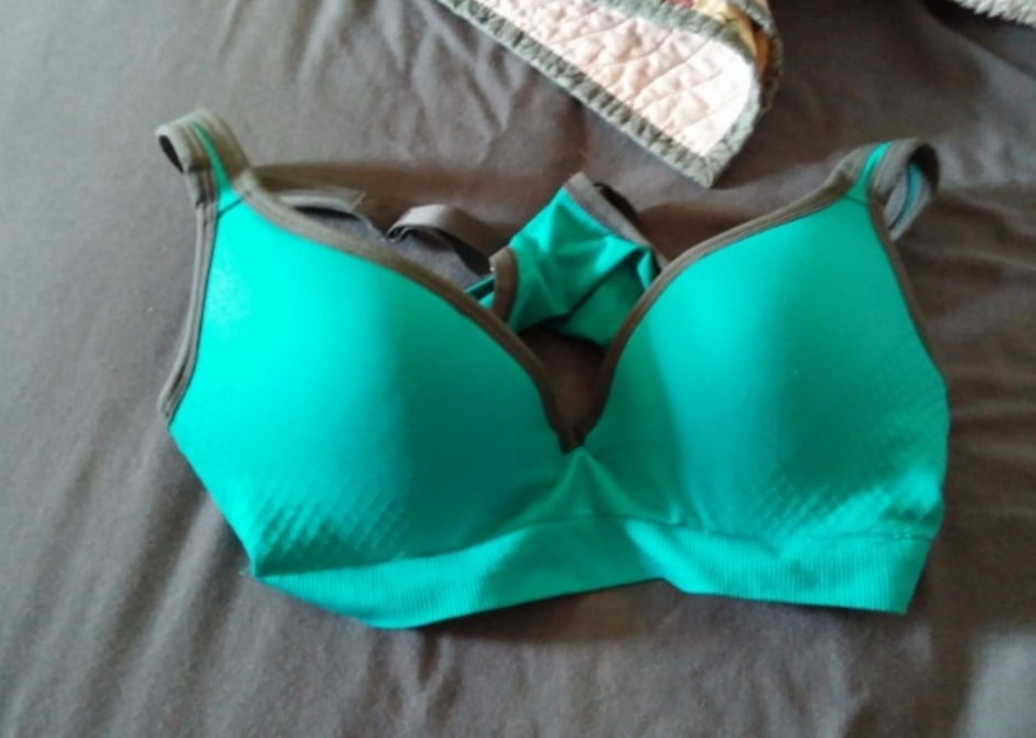 Sharry s room raided (not mine)
 #96945997