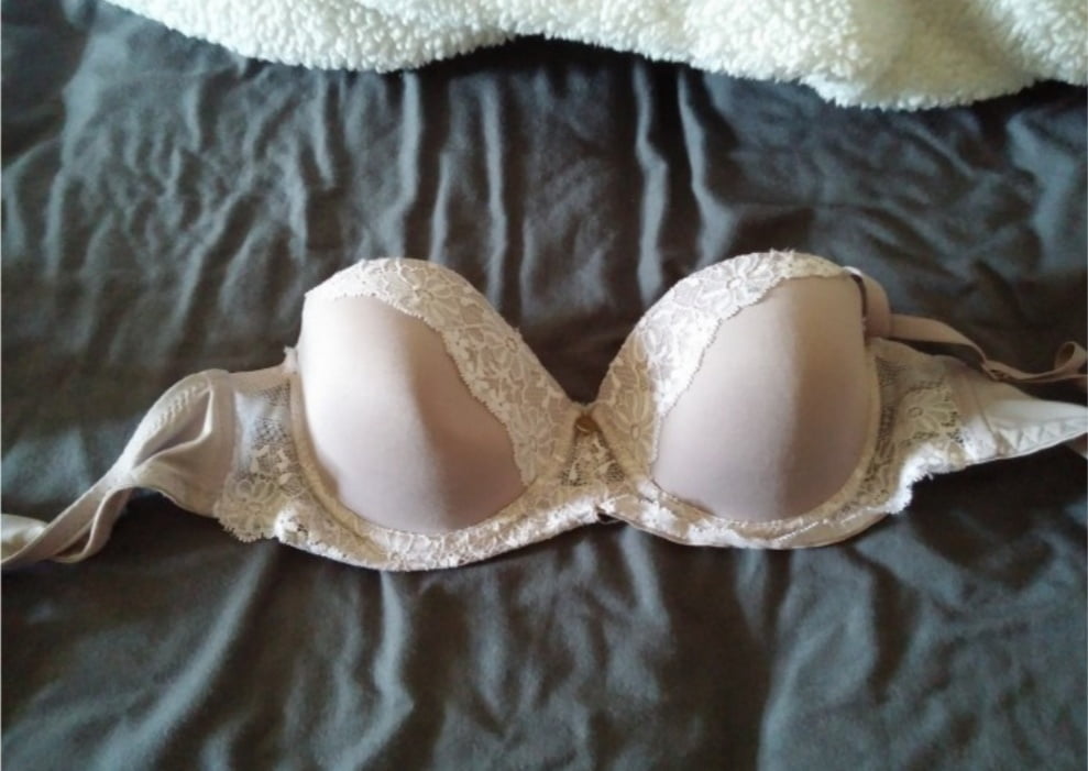 Sharry s room raided (not mine)
 #96945998