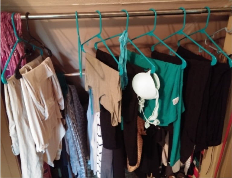 Sharry s room raided (not mine)
 #96946001