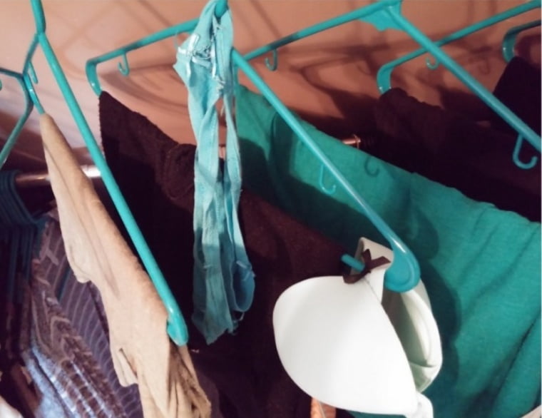 Sharry s room raided (not mine)
 #96946002