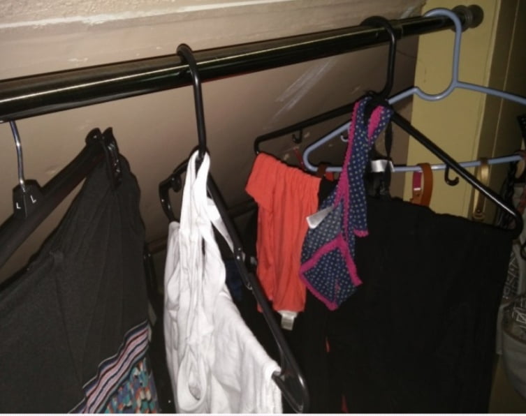 Sharry s room raided (not mine)
 #96946003