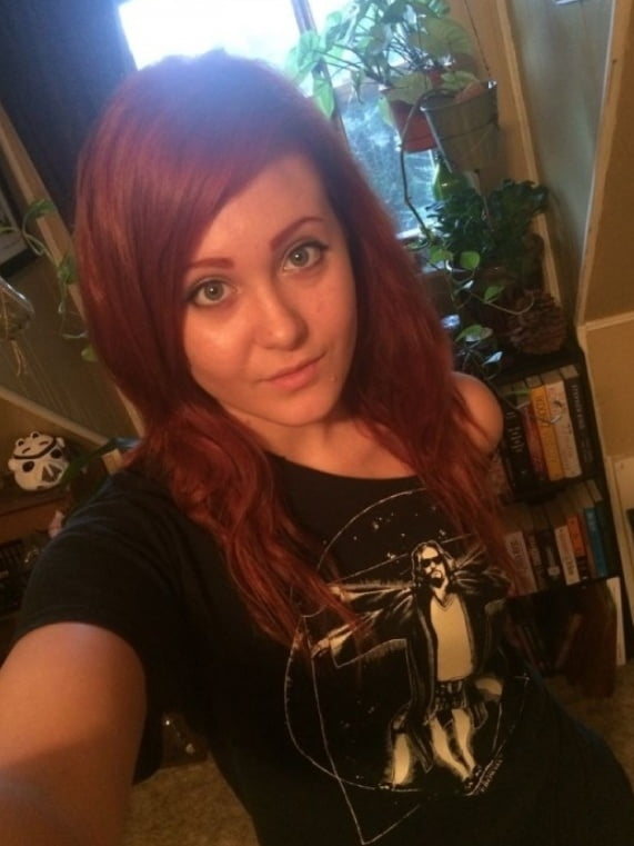 Sharry s room raided (not mine)
 #96946005