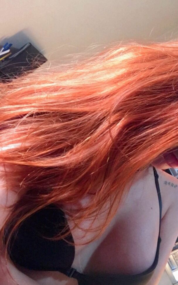 Nicky.Oberlin desnuda #108111004