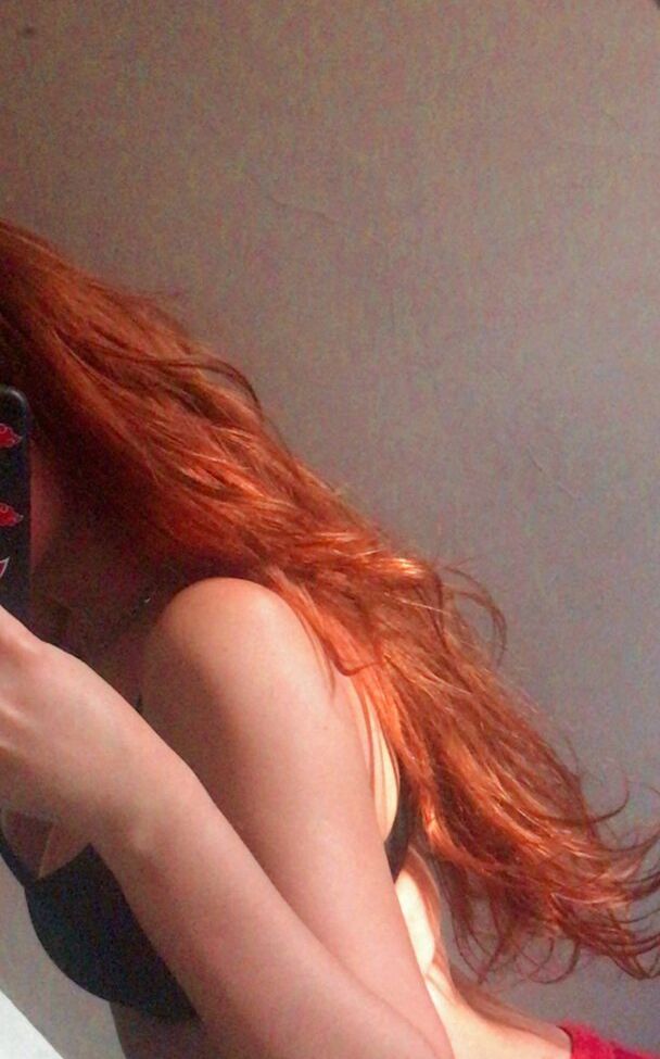 Nicky.Oberlin desnuda #108111005