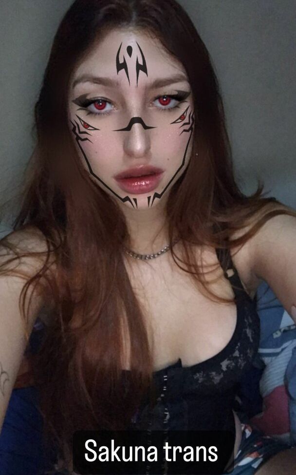 Nicky.Oberlin desnuda #108111015