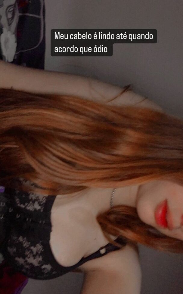 Nicky.Oberlin desnuda #108111018