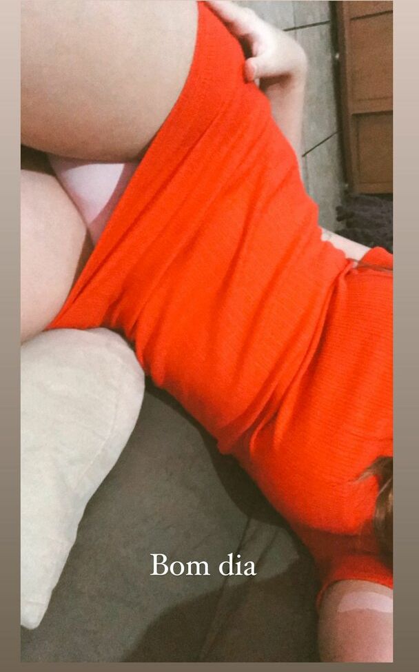 Nicky.Oberlin desnuda #108111036