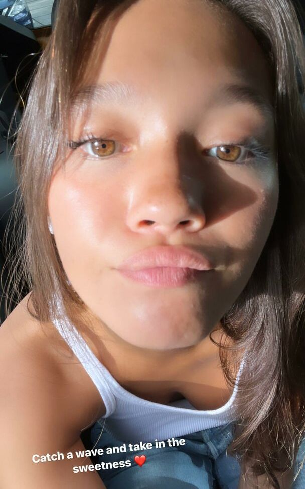 Lily Chee desnuda #109343040