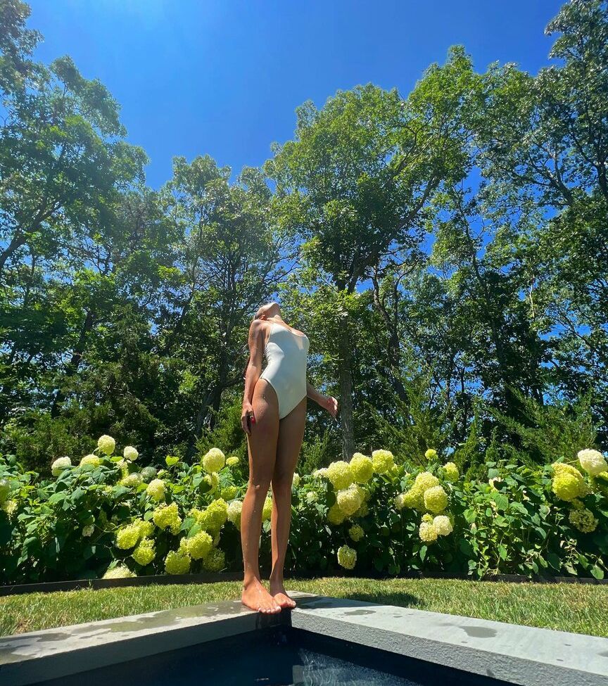 Lily Chee nude #109343099