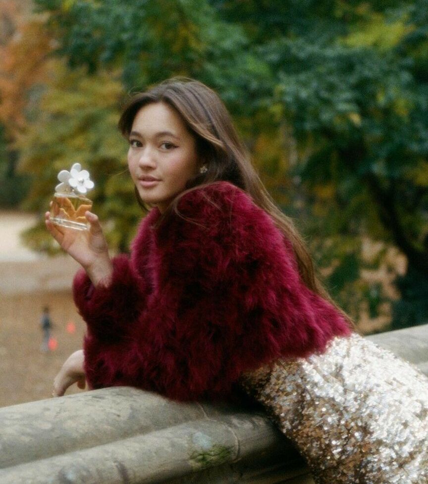 Lily Chee nude #109343118