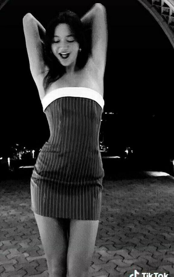 Lily Chee nude #109343130