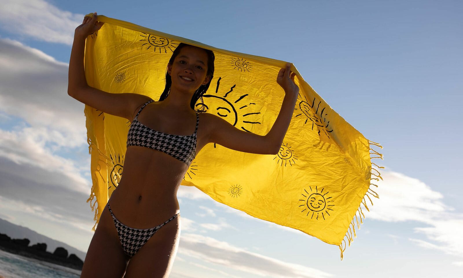 Lily Chee nude #109343169