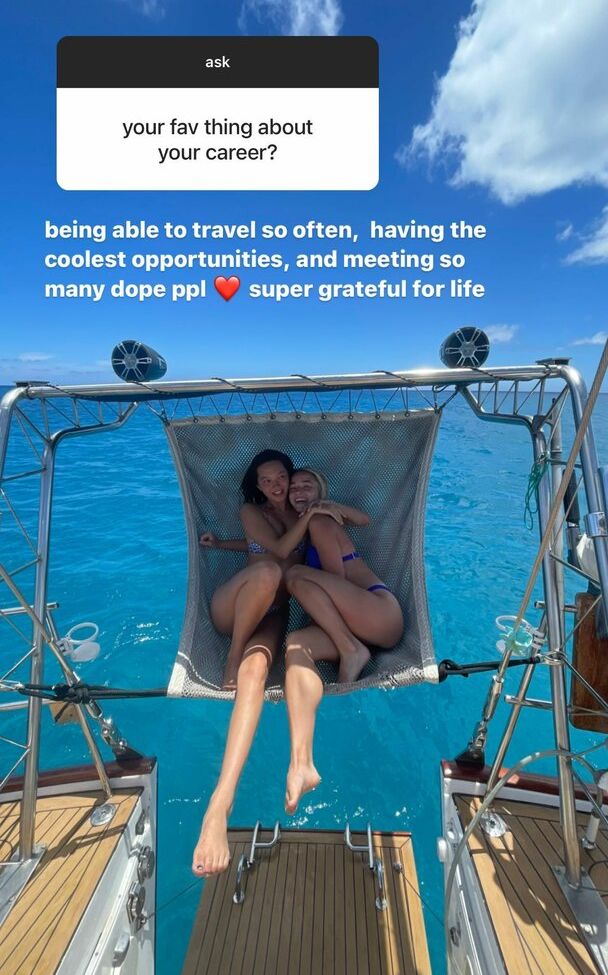 Lily Chee nude #109343194