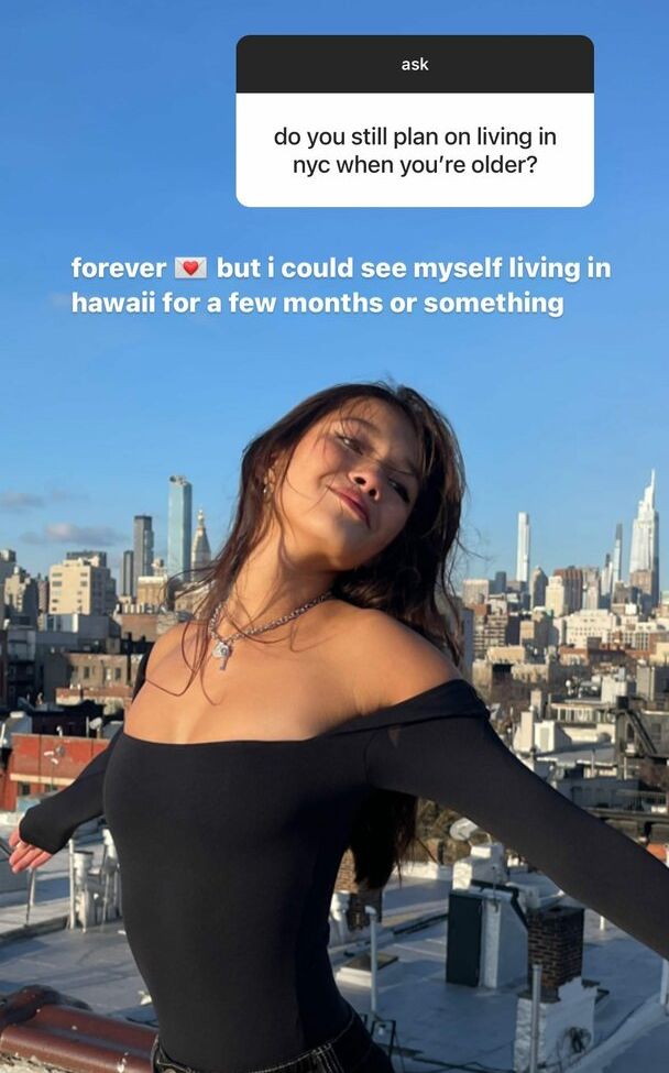 Lily Chee nude #109343199