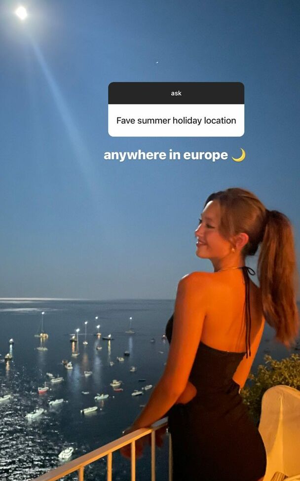 Lily Chee nude #109343200