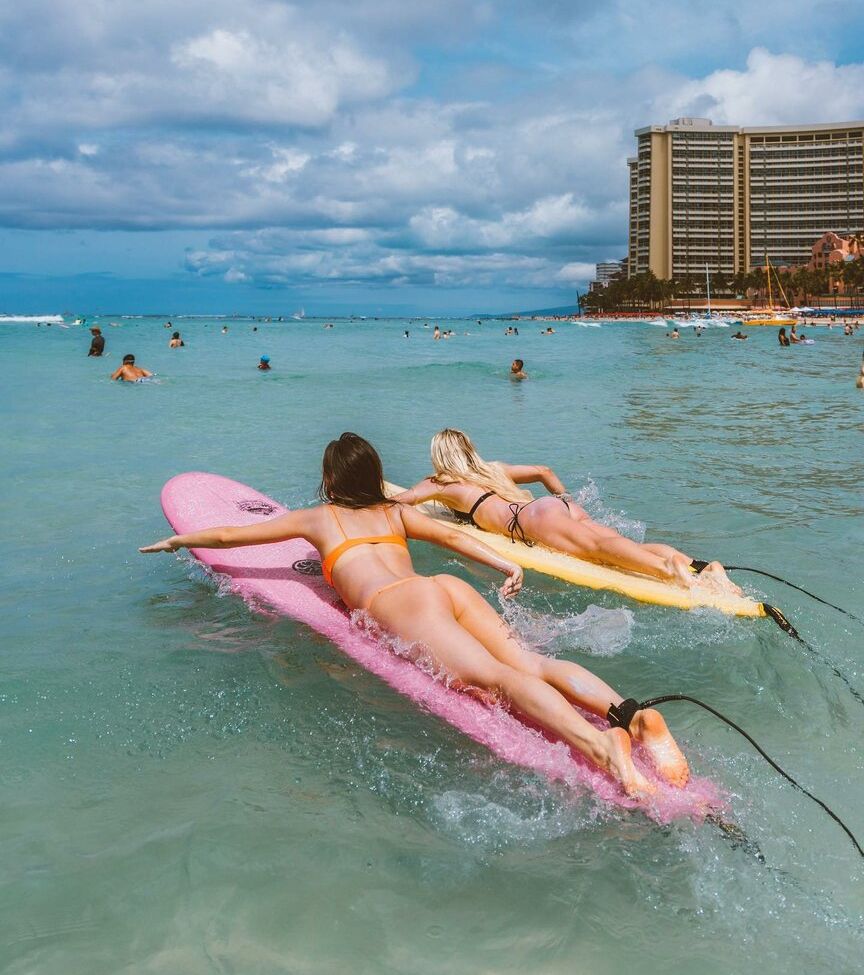 Lily Chee nude #109343241