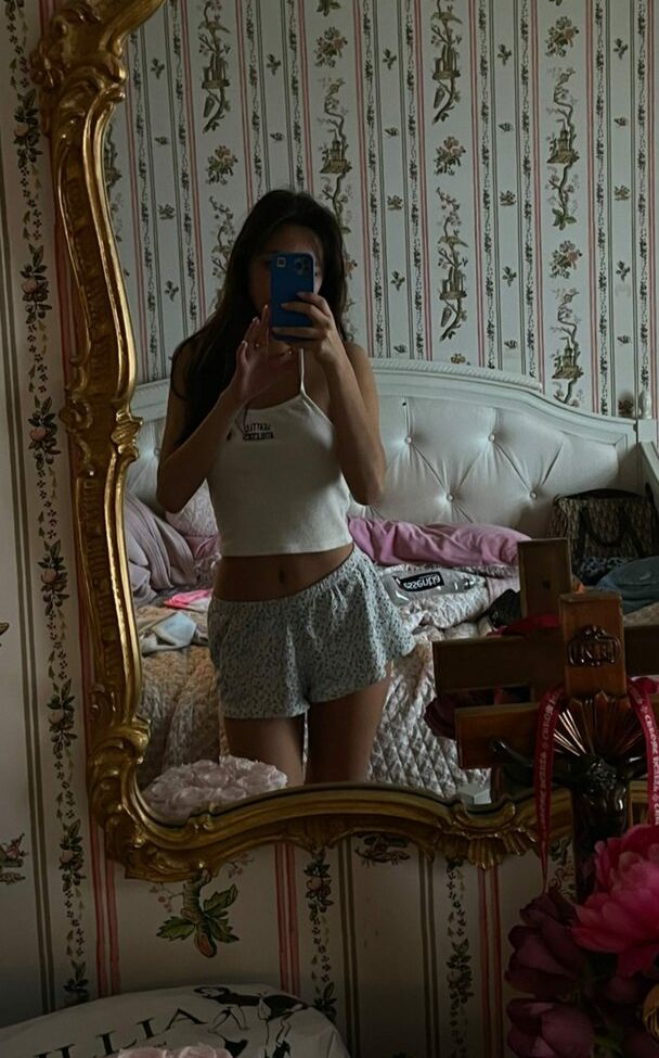 Lily Chee nude #109343266