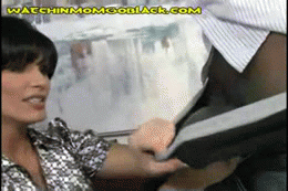 Gifs que me gustan 10
 #80985685