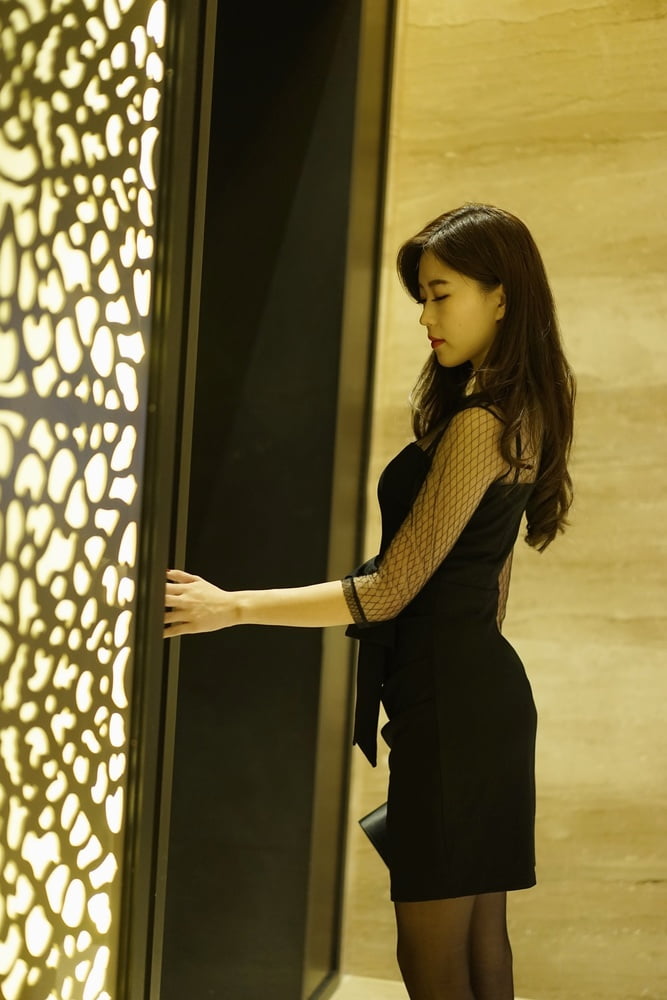 ワンピース
 #91570283