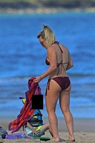 Hillary duff
 #101564579