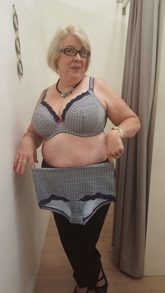 Mainly Grey #89534616
