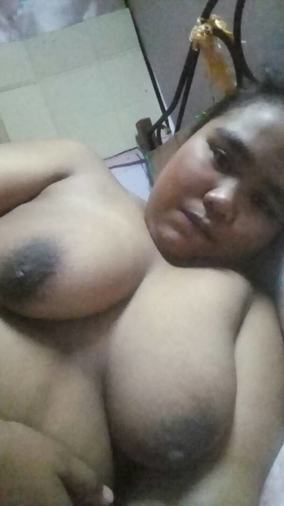 Najihah bohsia gemuk changkat tin kampung gajah perak
 #90558552