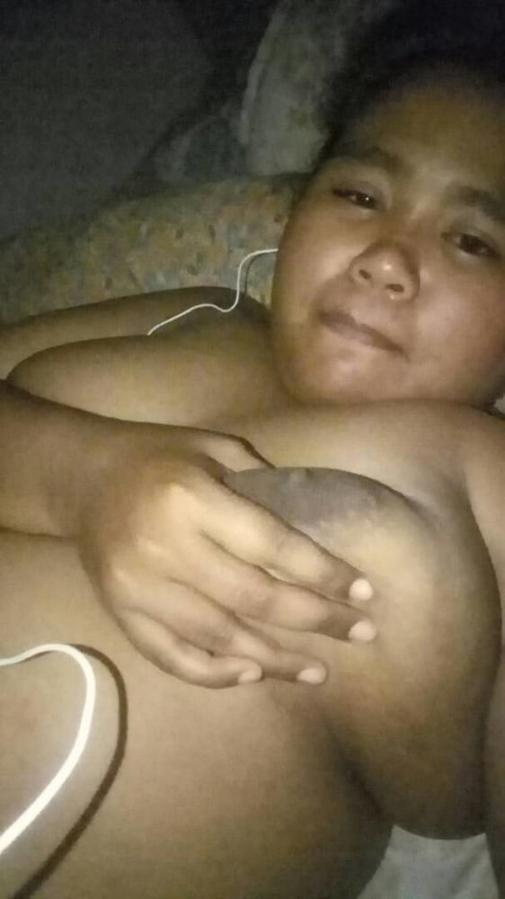 Najihah bohsia gemuk changkat tin kampung gajah perak
 #90558564