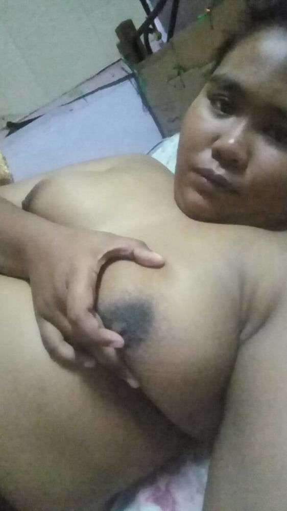 Najihah bohsia gemuk changkat tin kampung gajah perak
 #90558567