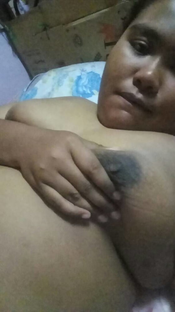 Najihah bohsia gemuk changkat tin kampung gajah perak
 #90558569