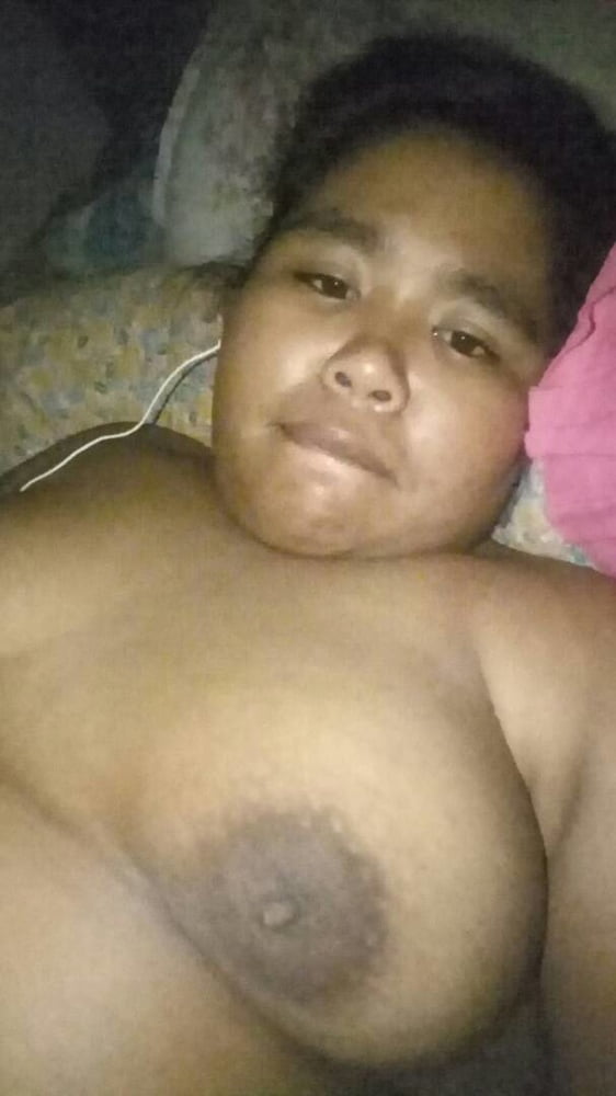 Najihah bohsia gemuk changkat tin kampung gajah perak
 #90558573