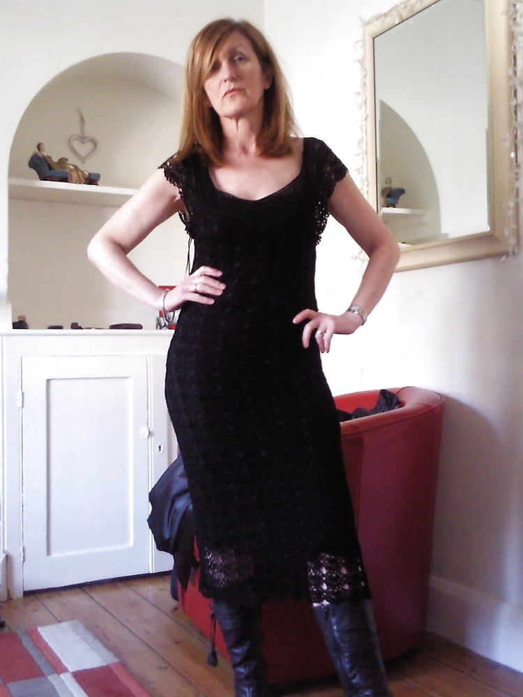 Hot wivers vol. 349
 #94939970