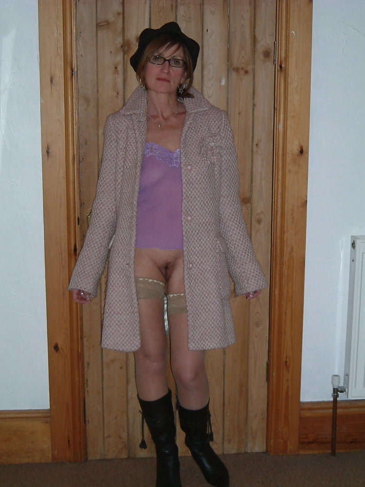 Hot wivers vol. 349
 #94940062