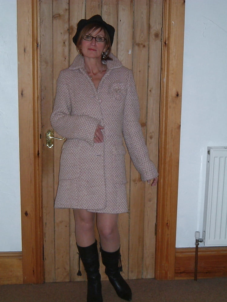 Hot wivers vol. 349
 #94940065