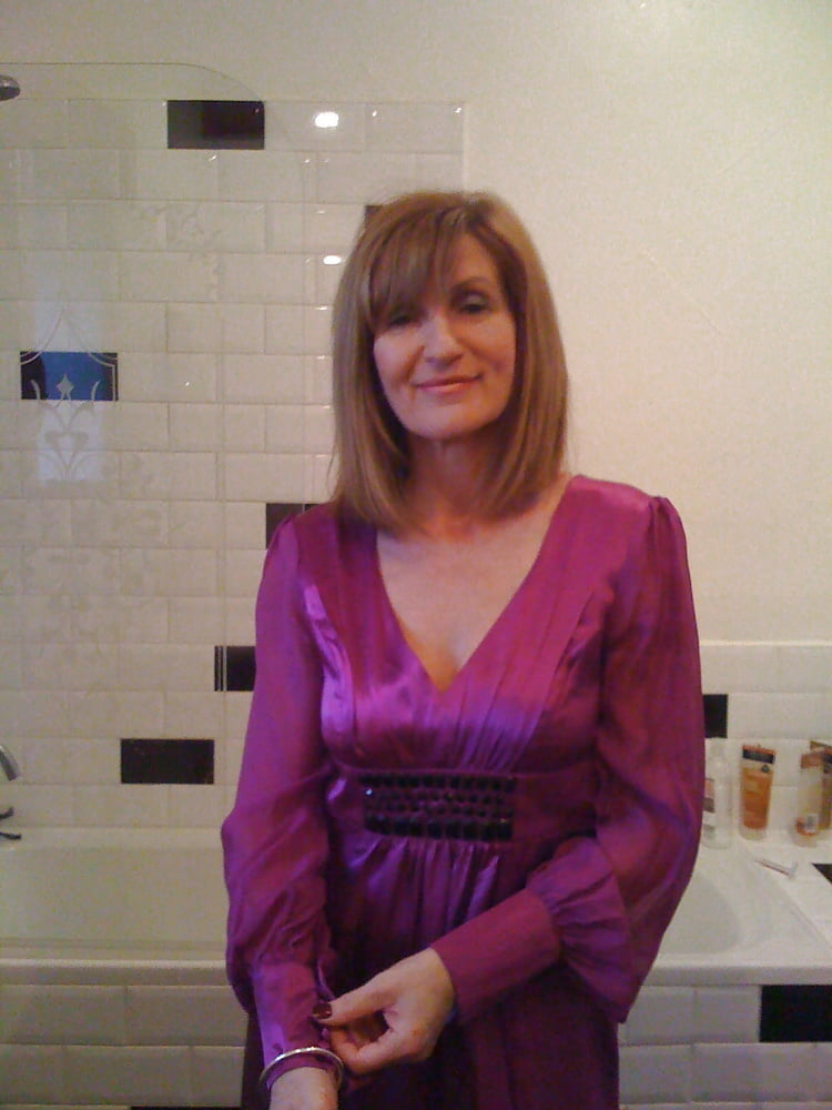 Hot wivers vol. 349
 #94940101