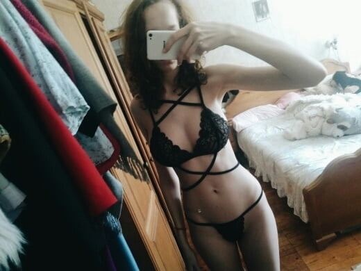 Russian sexy women. Aliexpress reviews 7 #106536086
