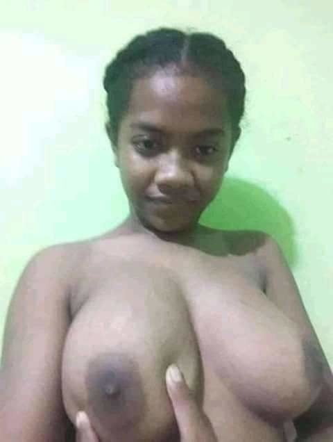 Random Bitches #97129543