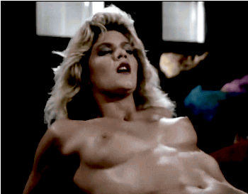 Retro XXX Gifs 2 #103328293