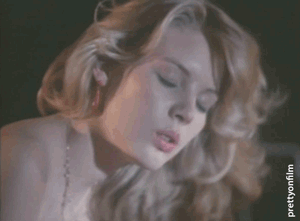 Retro XXX Gifs 2 #103328436
