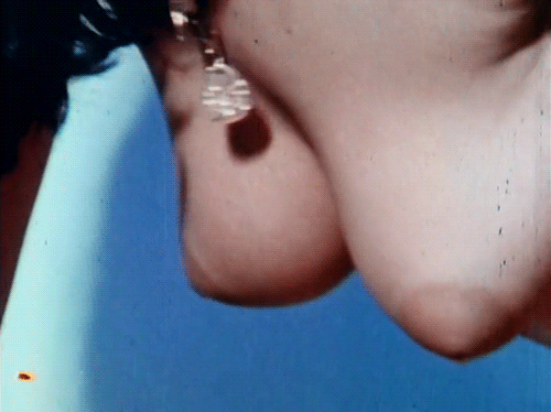 Retro XXX Gifs 2 #103328504