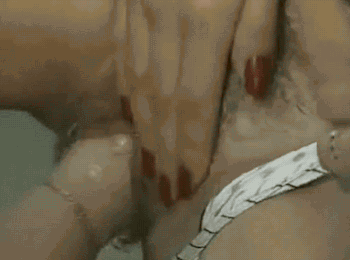 Retro XXX Gifs 2 #103328615