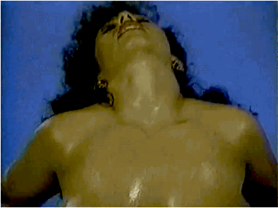 Retro XXX Gifs 2 #103328627
