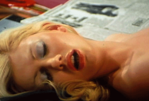 Retro XXX Gifs 2 #103328782