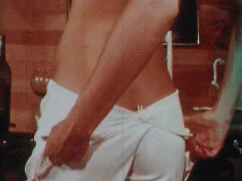 Retro XXX Gifs 2 #103328833