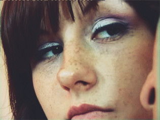 Retro XXX Gifs 2 #103328852