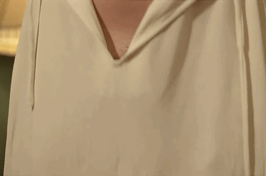 Retro XXX Gifs 2 #103328867