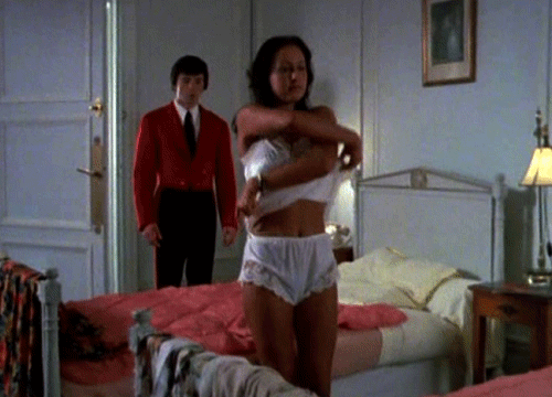 Retro XXX Gifs 2 #103328868