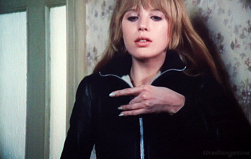 Retro XXX Gifs 2 #103328904