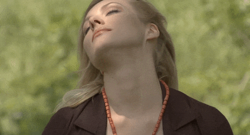 Retro XXX Gifs 2 #103328914
